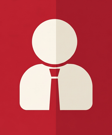 Coop Group